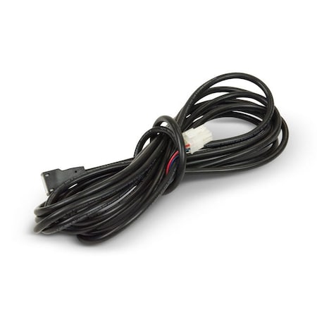 Lippert 15FT HARNESS - IN-WALL SLIDE-OUT 247768
